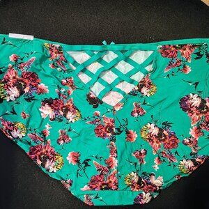 NWT Cacique Hipster Panties Size 18/20